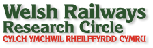 WRRC Forum